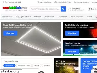 superbrightleds.com