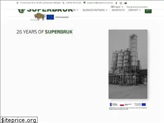 superbruk.com.pl