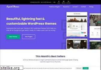 superbthemes.com