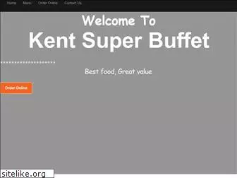 superbuffet1.com