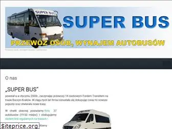 www.superbus.com.pl