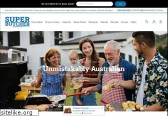 superbutcher.com.au