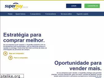 superbuy.com.br