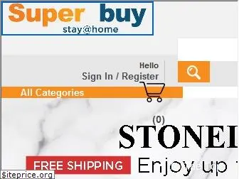 superbuy.my