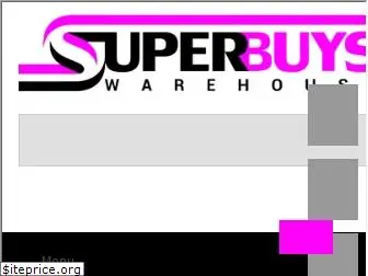 superbuys.com.au