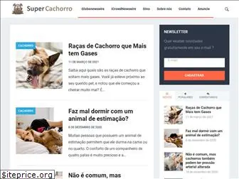 supercachorro.com