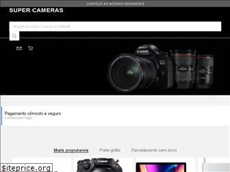 supercameras.com.br