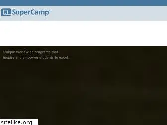 supercamp.com