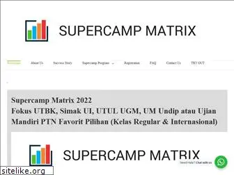 supercampui.com