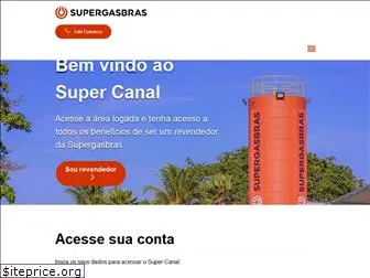 supercanal.com.br