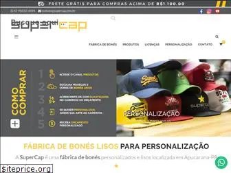 supercap.com.br