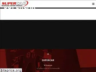 supercar.com.pl