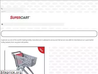 supercart.com