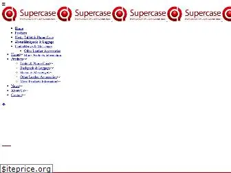 supercase.net