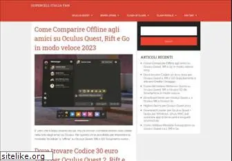 supercellfan.it