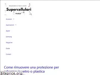 supercellulari.it