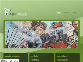 superception.nl