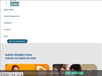 supercerebro.com.br