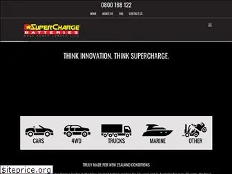 superchargebatteries.co.nz