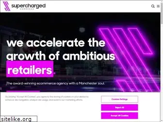superchargedcommerce.co.uk