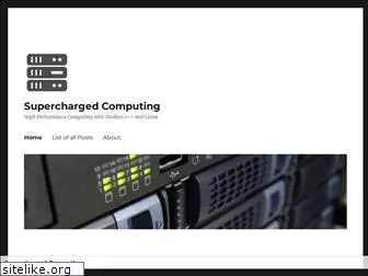 superchargedcomputing.com