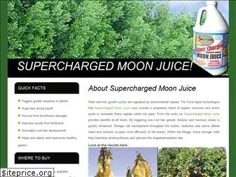 superchargedmoonjuice.com