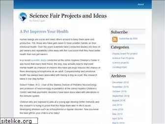 superchargedscienceprojects.com