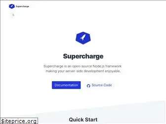 superchargejs.com