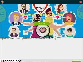 superchat.org