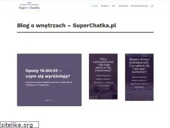 superchatka.pl