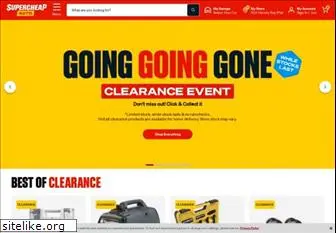 supercheapauto.com.au