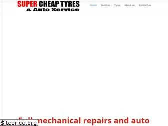 supercheaptyres.co.nz