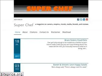 superchef.us