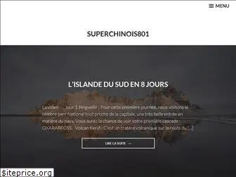 superchinois801.com