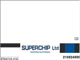 superchip.gr