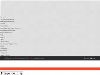 superchip.pl