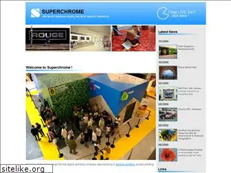 superchrome.com