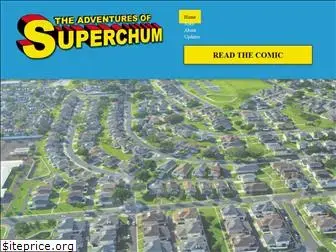 superchum.com