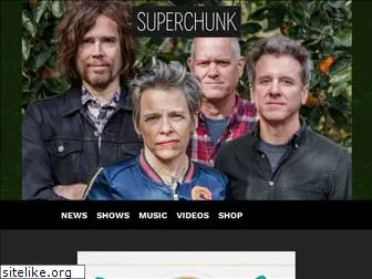 superchunk.com