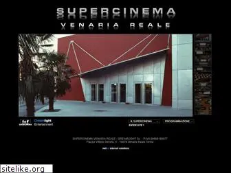 supercinema.it