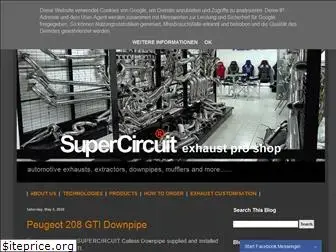 supercircuit.blogspot.com