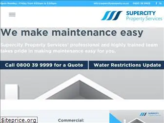 supercityproperty.co.nz