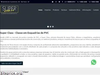superclasspvc.com.br