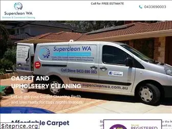 supercleanwa.com.au