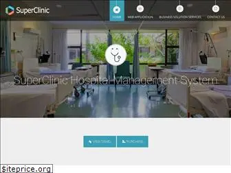 www.superclinic.in