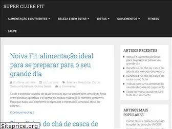 superclubefit.com.br