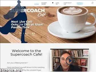 supercoachcafe.com