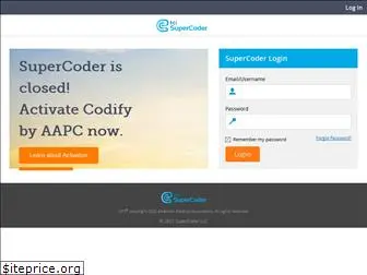 supercoder.com