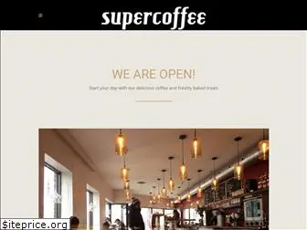 supercoffee.ca