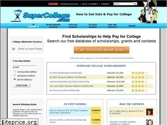 supercollege.com